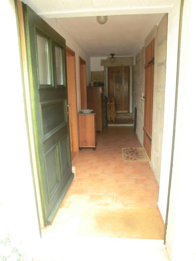 Ferienwohnung Mit Charme In Dresden Pillnitz 외부 사진