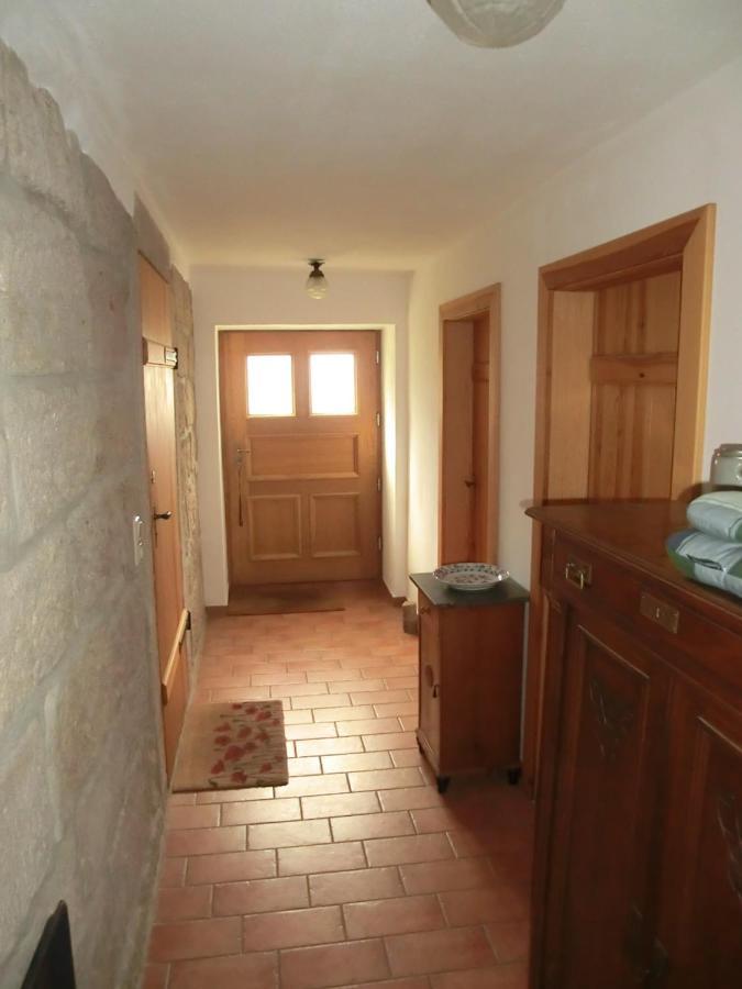 Ferienwohnung Mit Charme In Dresden Pillnitz 외부 사진