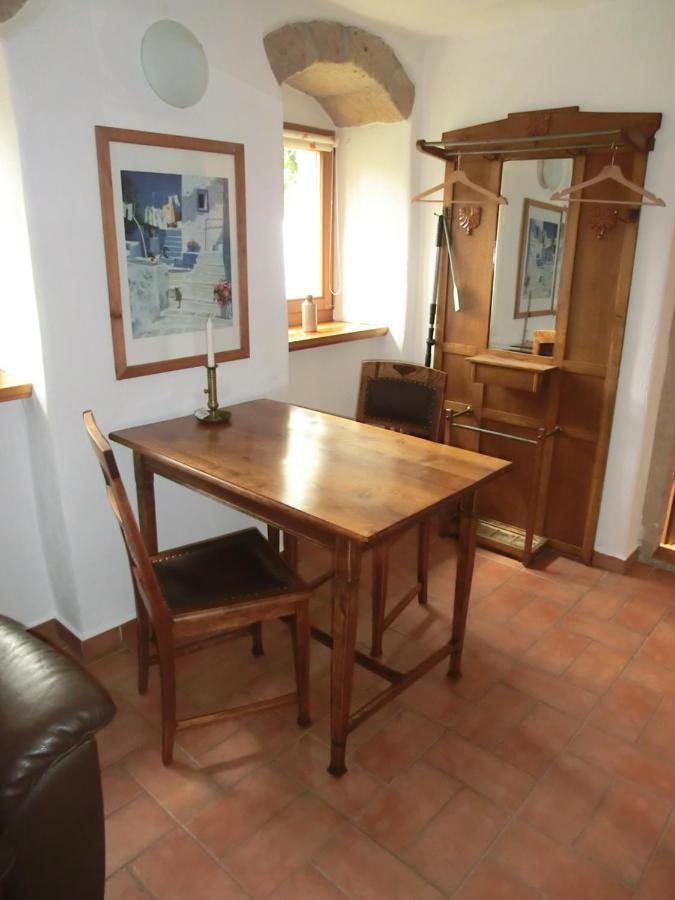 Ferienwohnung Mit Charme In Dresden Pillnitz 외부 사진