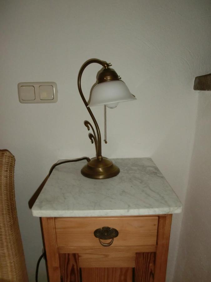 Ferienwohnung Mit Charme In Dresden Pillnitz 외부 사진