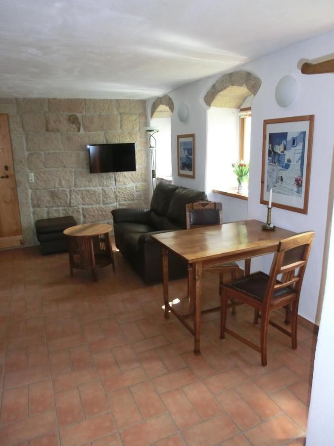 Ferienwohnung Mit Charme In Dresden Pillnitz 외부 사진