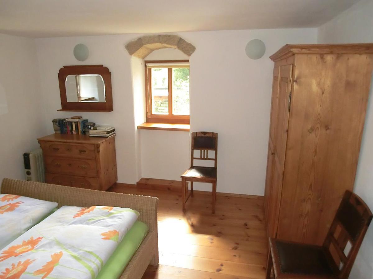 Ferienwohnung Mit Charme In Dresden Pillnitz 외부 사진