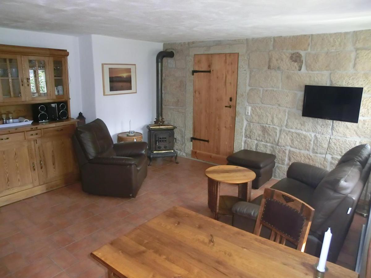 Ferienwohnung Mit Charme In Dresden Pillnitz 외부 사진