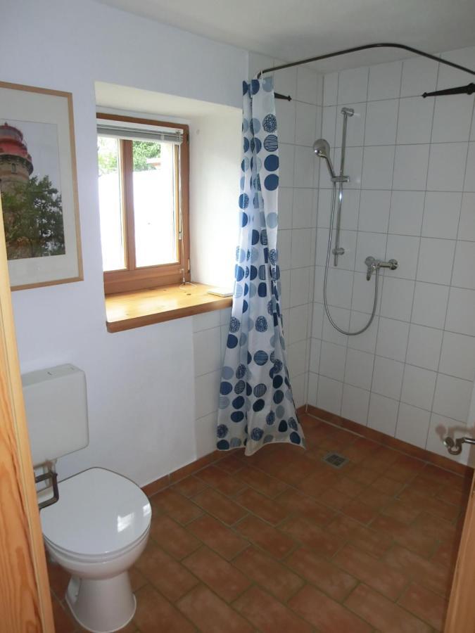Ferienwohnung Mit Charme In Dresden Pillnitz 외부 사진
