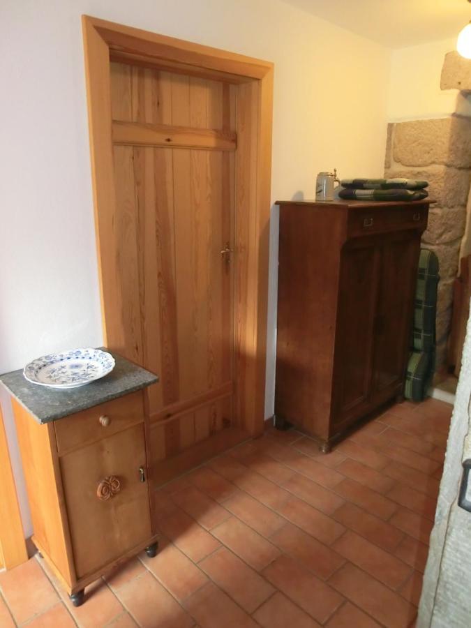 Ferienwohnung Mit Charme In Dresden Pillnitz 외부 사진